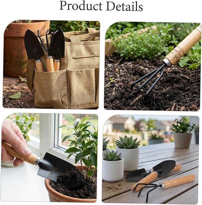 __DEFAULT__