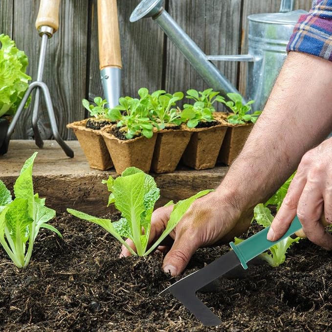 __DEFAULT__