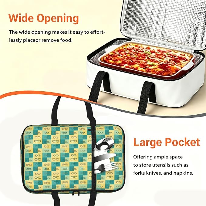 Pattern (348)