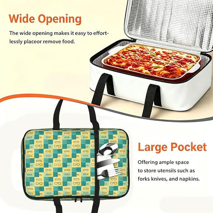 Pattern (348)