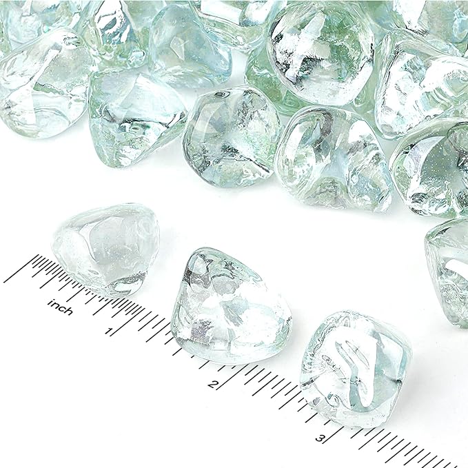 Crystal Ice