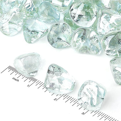 Crystal Ice