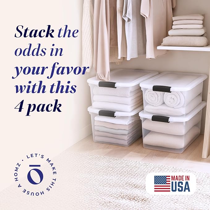 Gray Latch