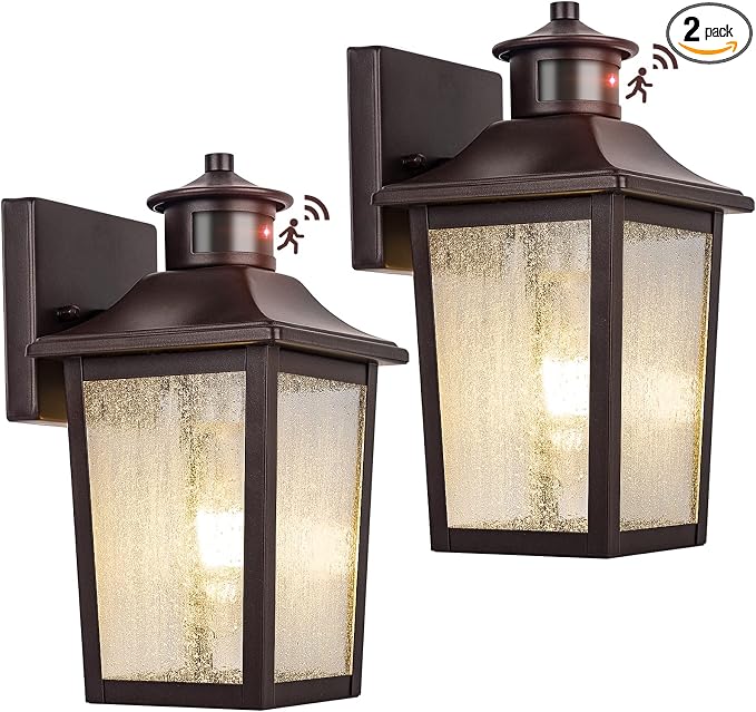 Bronze-2-Pack
