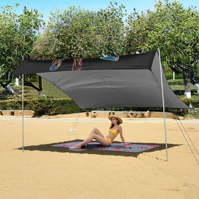 __DEFAULT__
