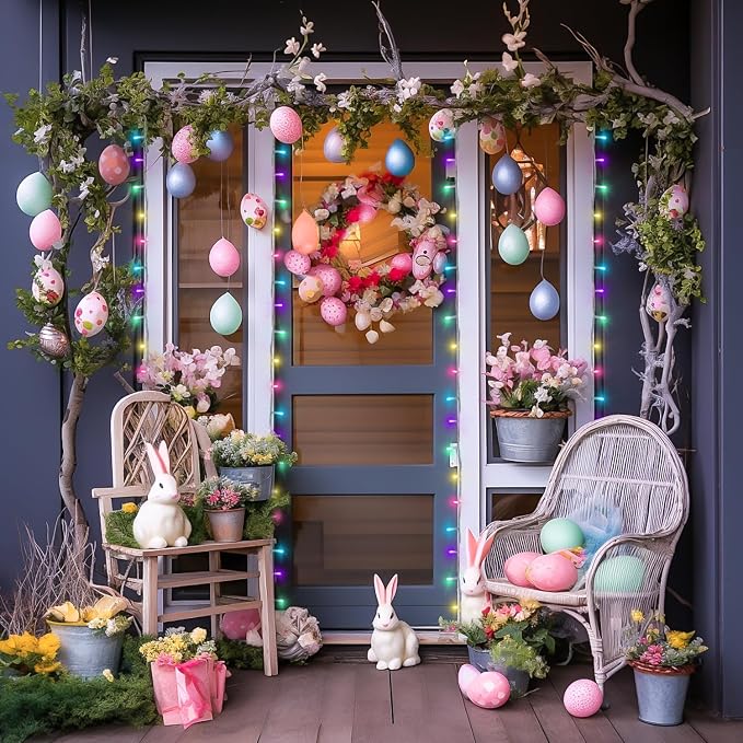 Easter