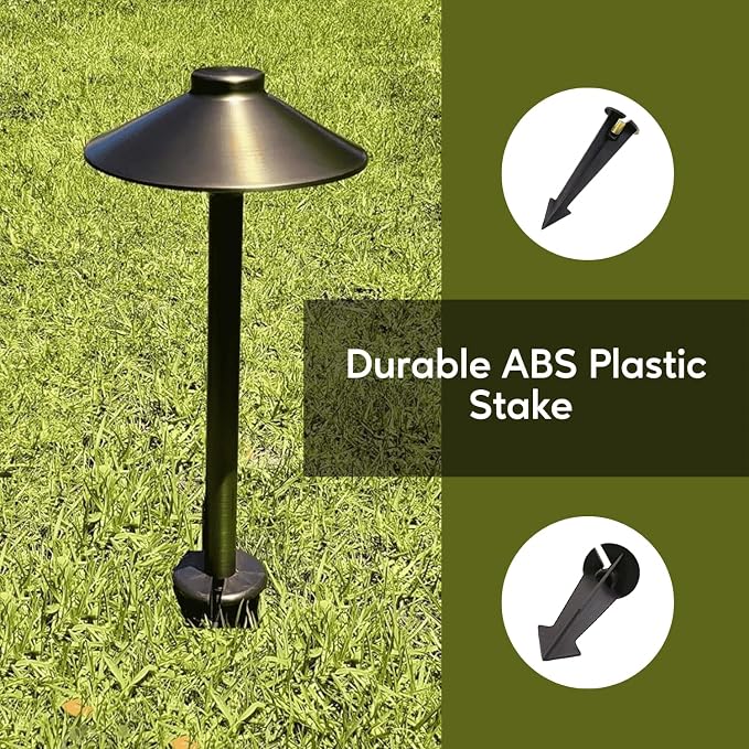 __DEFAULT__