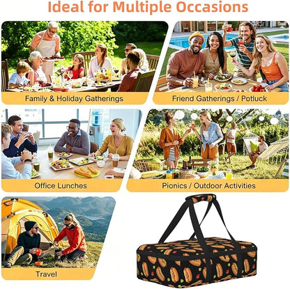 Pattern (341)