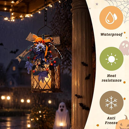Halloween-1Pack