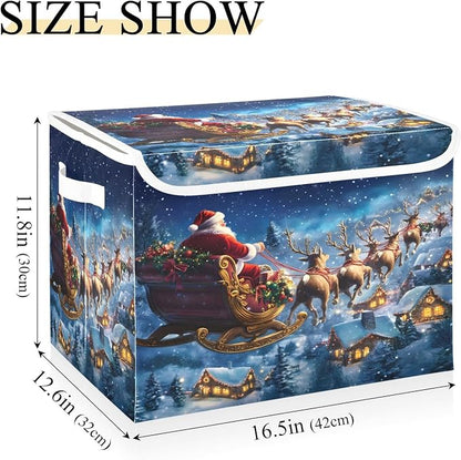 Christmas 2