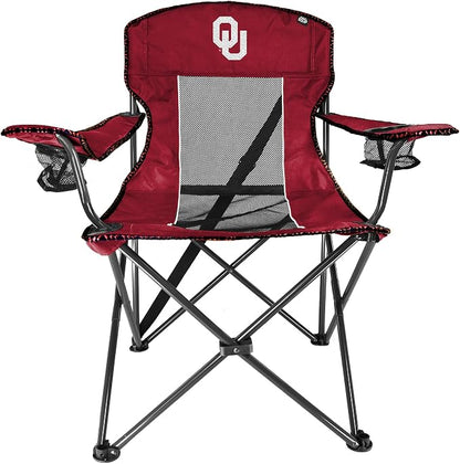 Oklahoma Sooners