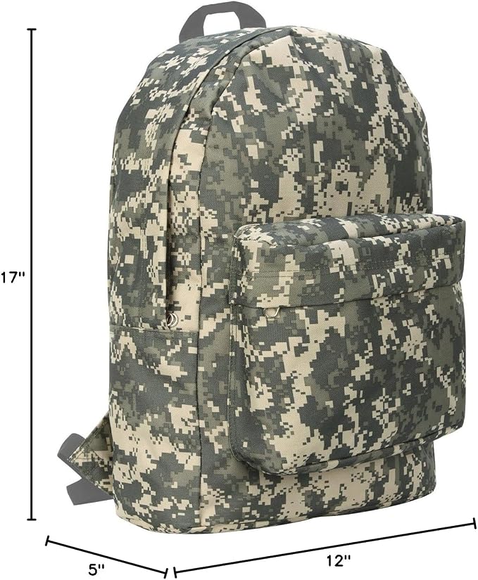 Acu Camo
