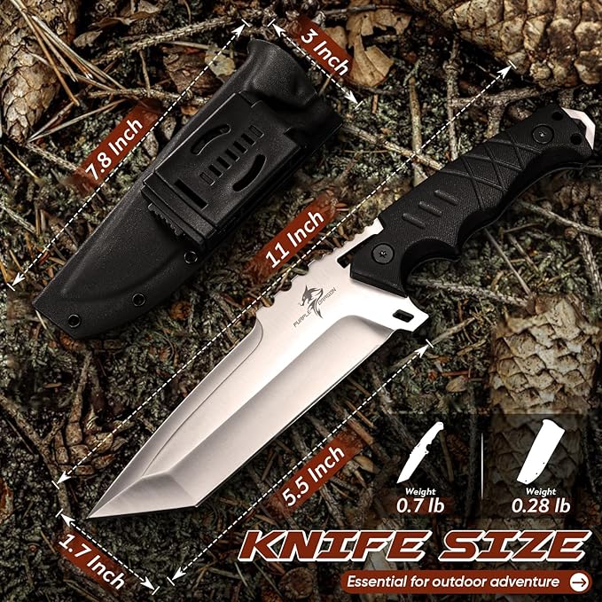 __DEFAULT__