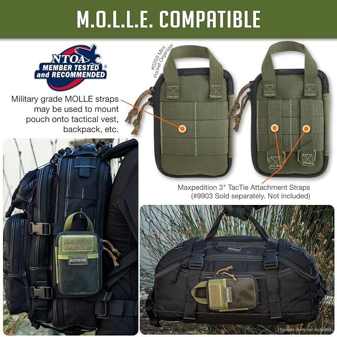 OD Green