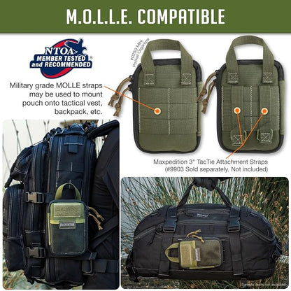 OD Green