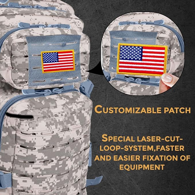 Acu