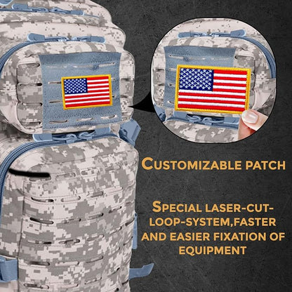 Acu