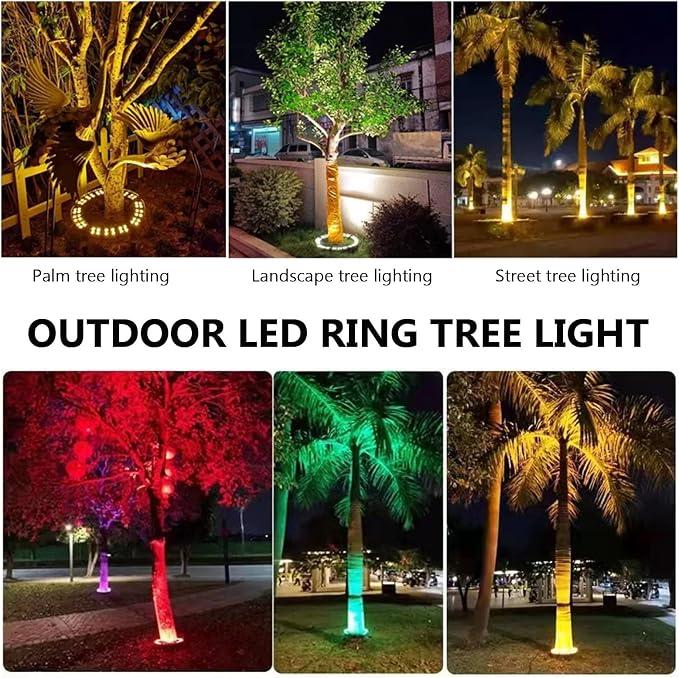 Yellow light