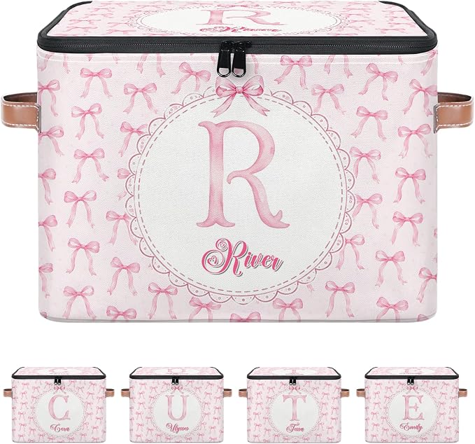 Rose Pink