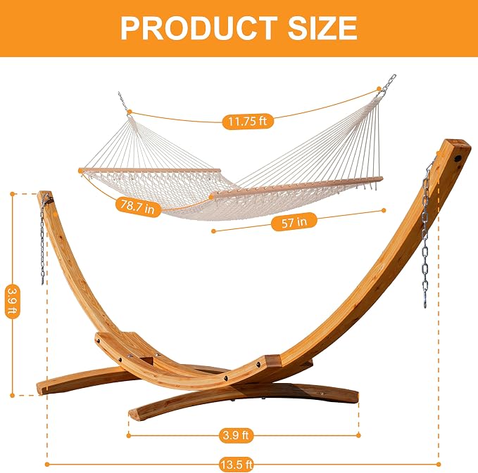 Natural Rope