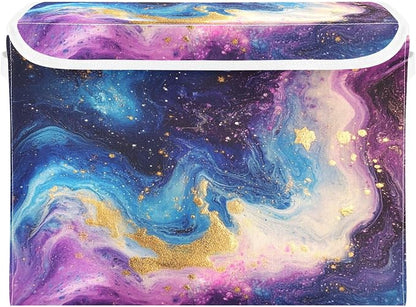 Colorful Marble