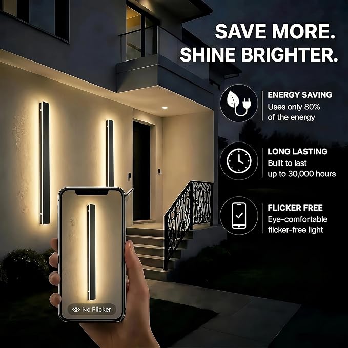 Dimmable