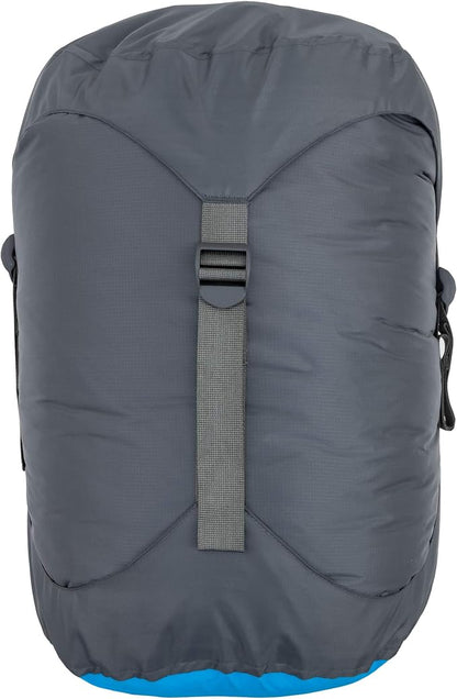 Blue/Gray