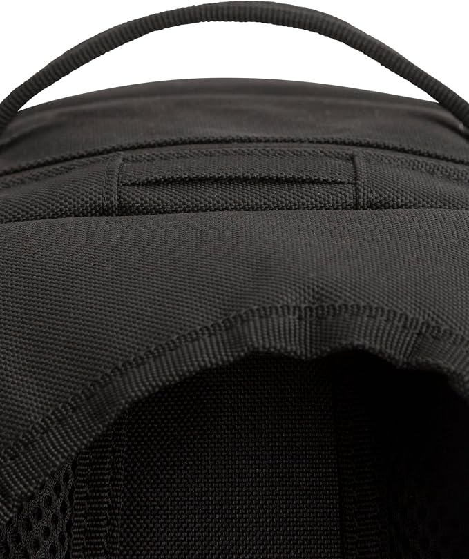 Black 32l