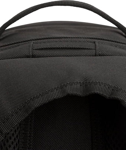 Black 32l