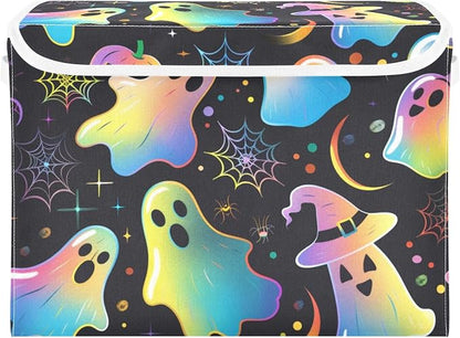 Halloween 2