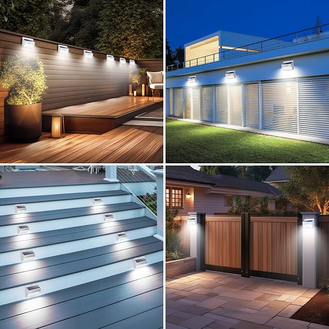 __DEFAULT__