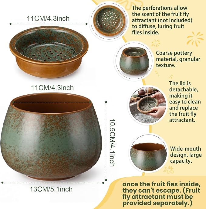 Patina Green
