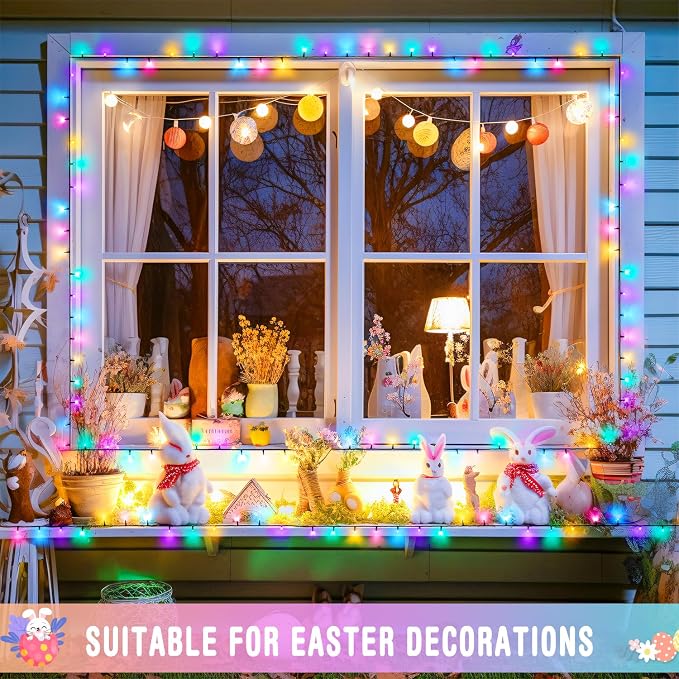 Easter