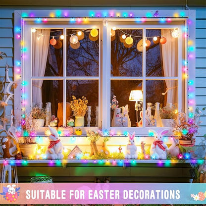 Easter