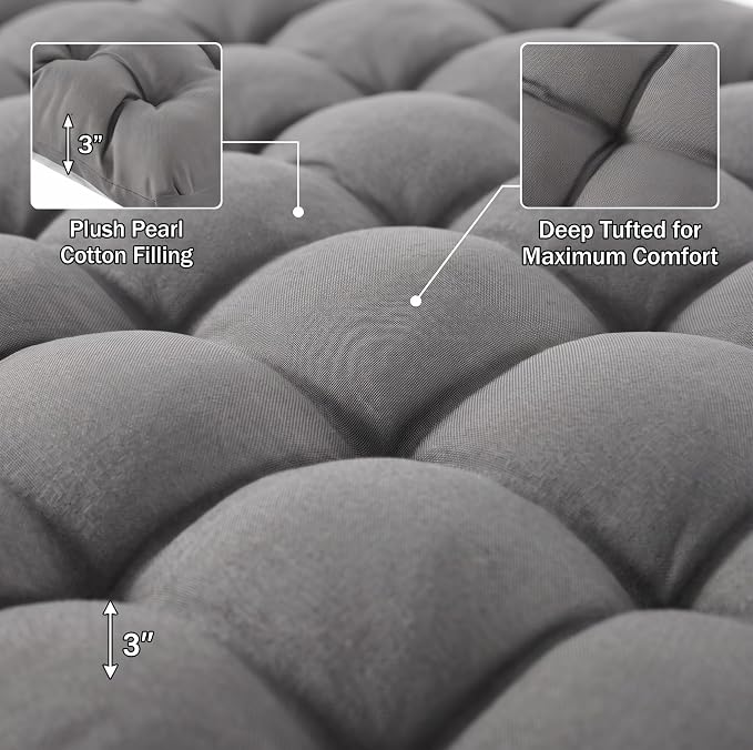 Gray-1
