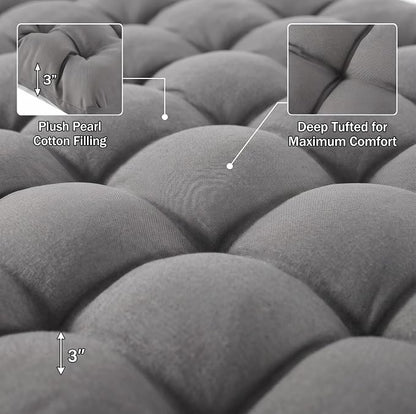 Gray-1
