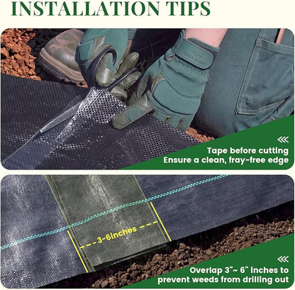 __DEFAULT__