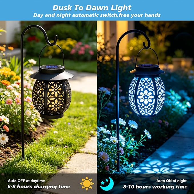 3.31in-2 Pack-Blue