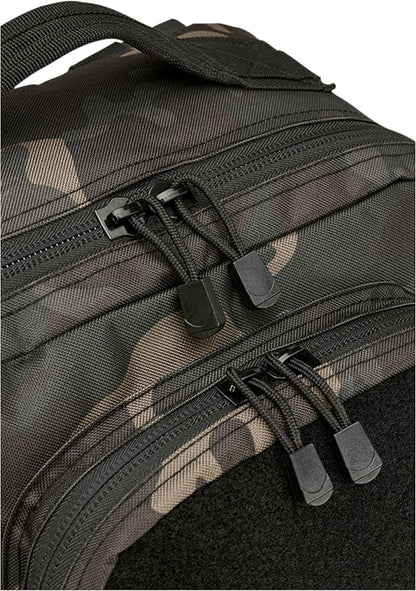 Dark_camo
