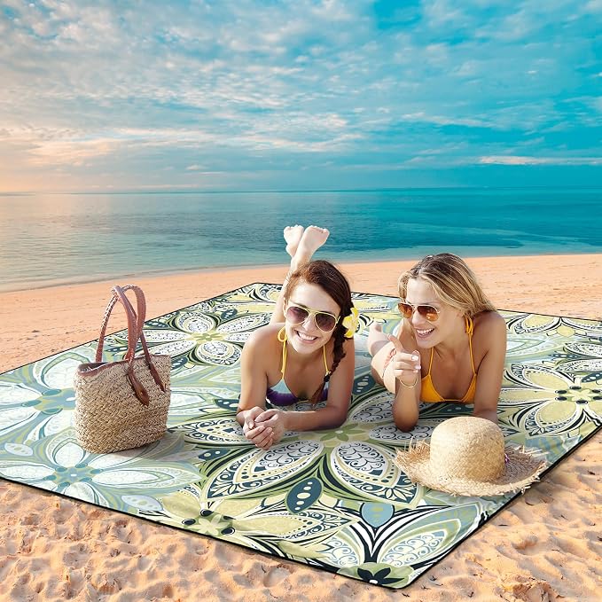 Flourishing Blossom-y&gn