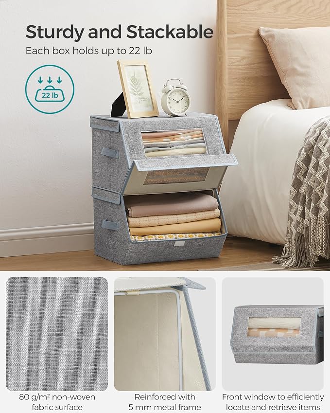 Dove Gray