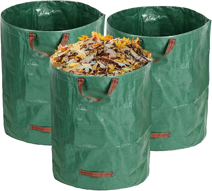120L