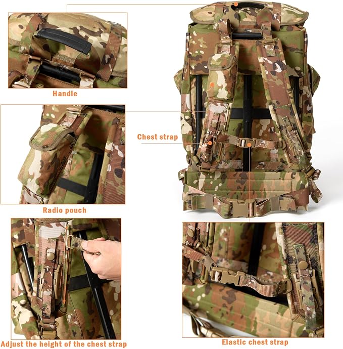 Ocp