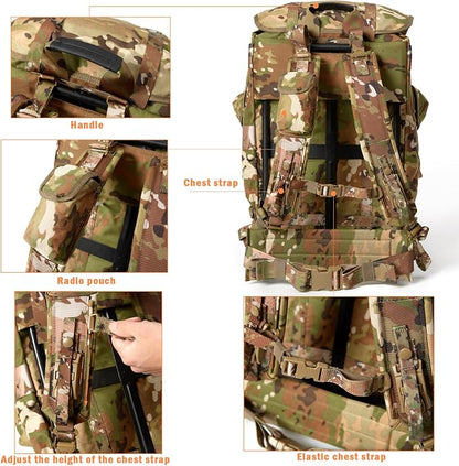 Ocp