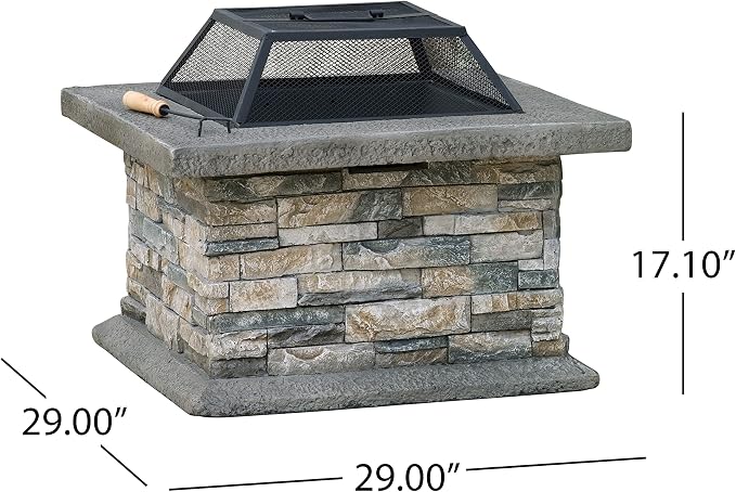 Stone Gray(29\