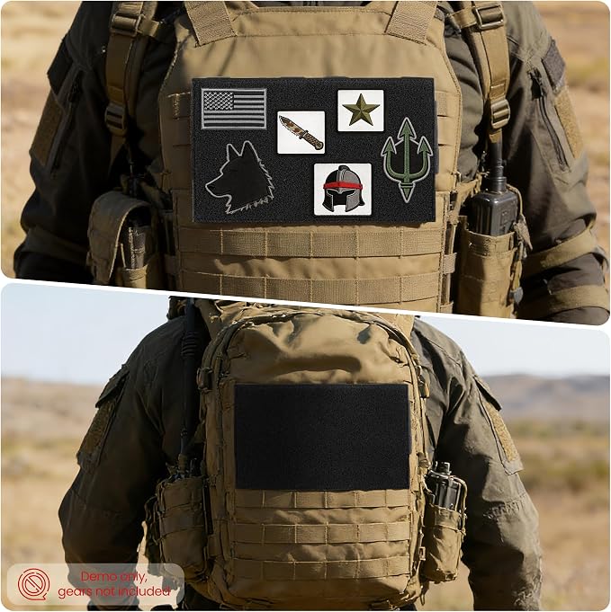 Black-L-1Pcs