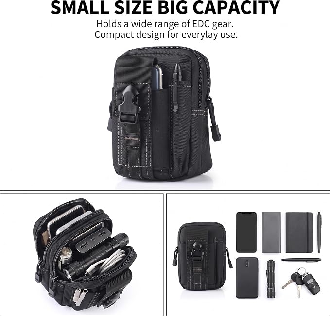 Cp-black