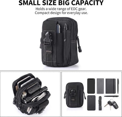 Cp-black