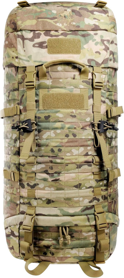 Multicam