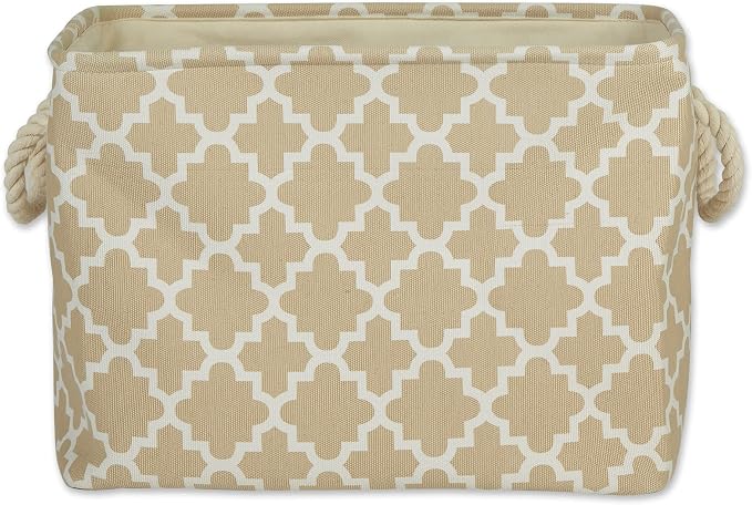Vintage Linen